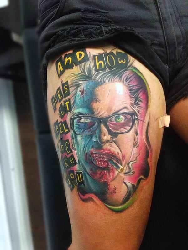 ソフビ　タトゥー first-tattoo-v0-9r5vv1k5v1b91.