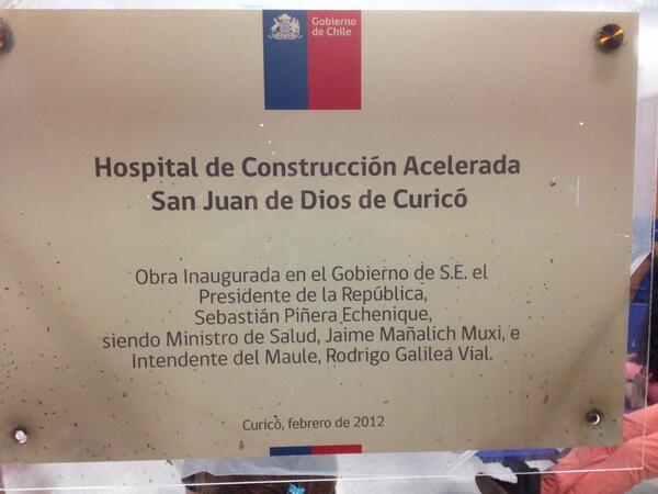 Patricio Bustamante tweet media