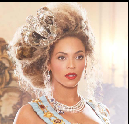 Beyonce63166233's tweet photo. http://t.co/y2iMxDsgSG