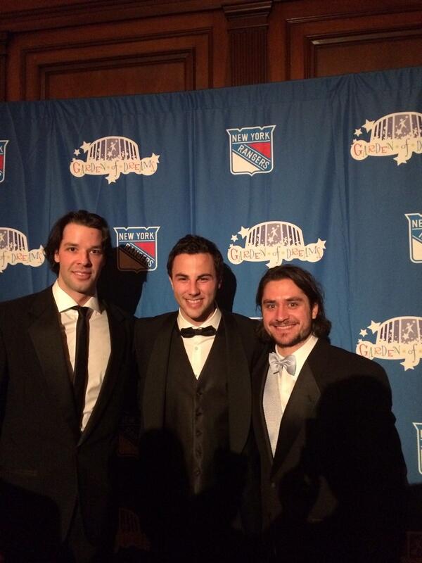 Casino night ny rangers stanley cup Casino night ny rangers stanley cup