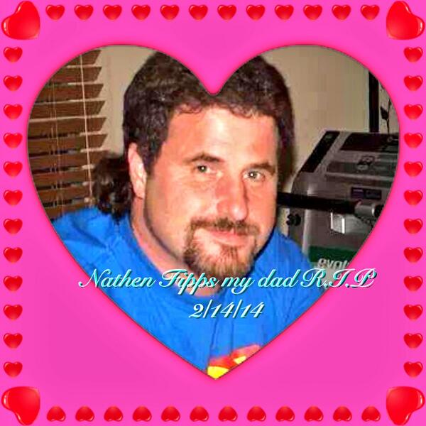 FippsMadison tweet picture
