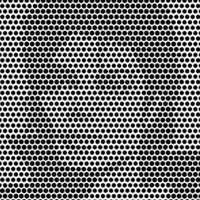 Science_Pics's tweet image. Shake your Head