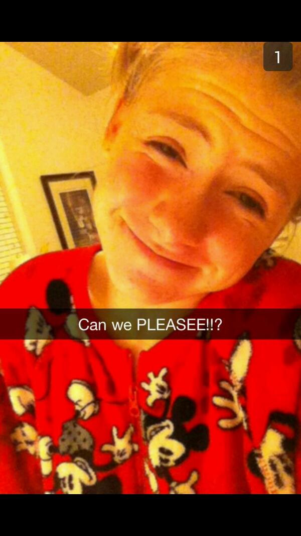 Daniel Tumblin tweet media