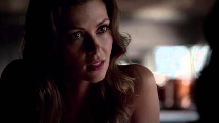 KPierce807's tweet photo. I speak with some of the humans, gathering information about those that live in Mystic Falls. http://t.co/WTMjDZW0g6