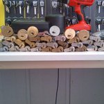 Photo by GSC locksmiths (@gsclocksmiths)