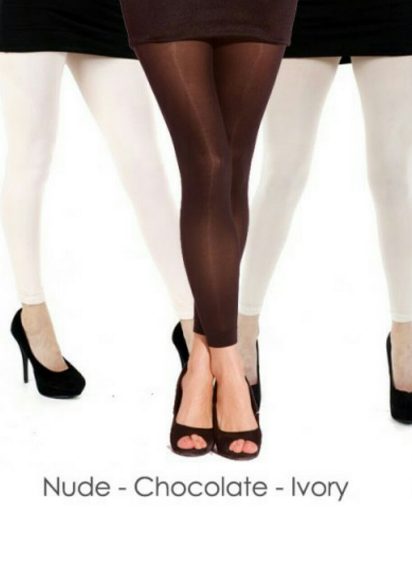 ohsosexyuk's tweet image. Pamela Mann #underafiver