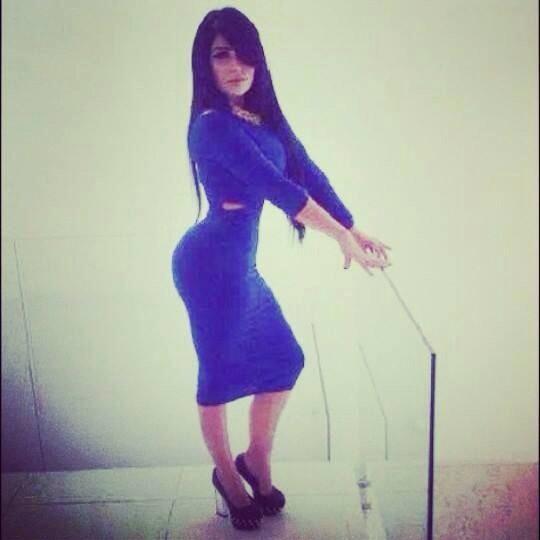 A comer kon las plebes se a dicho :*