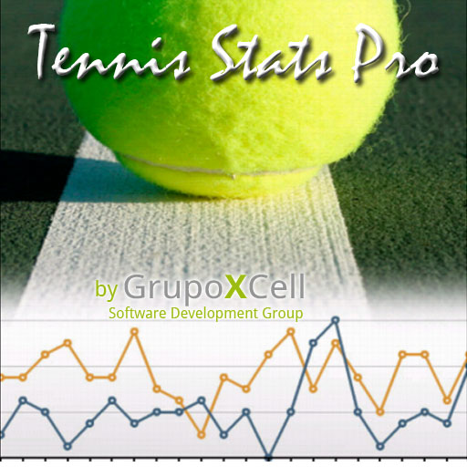 AndroidSports's tweet image. amzn.to/1fAVaTS Tennis Stats Pro (Free) Price:  $0.00