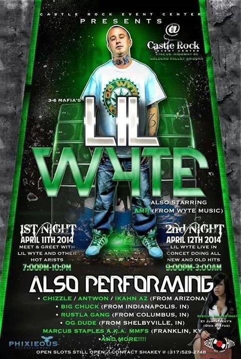 lazi3boy's tweet image. Lets go!  #6set #AMR #WYTEMUSICMIDWEST