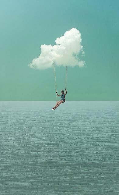MindfulCandy tweet picture