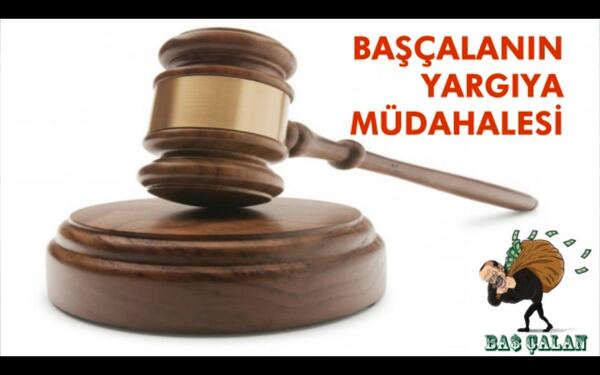 youtube.com/watch?v=m1nCVW…
 #Martta40BinAtamaMezaraDeğilOkula #vedabusesi