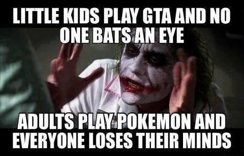 VGFGamers's tweet image. 