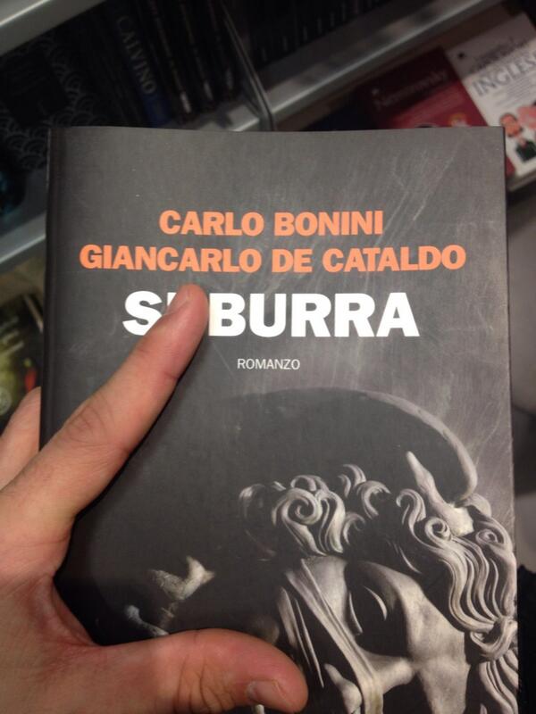 cptmtn's tweet image. Ok