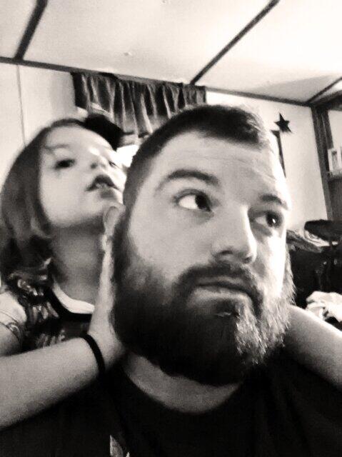 Jimy Butler tweet media