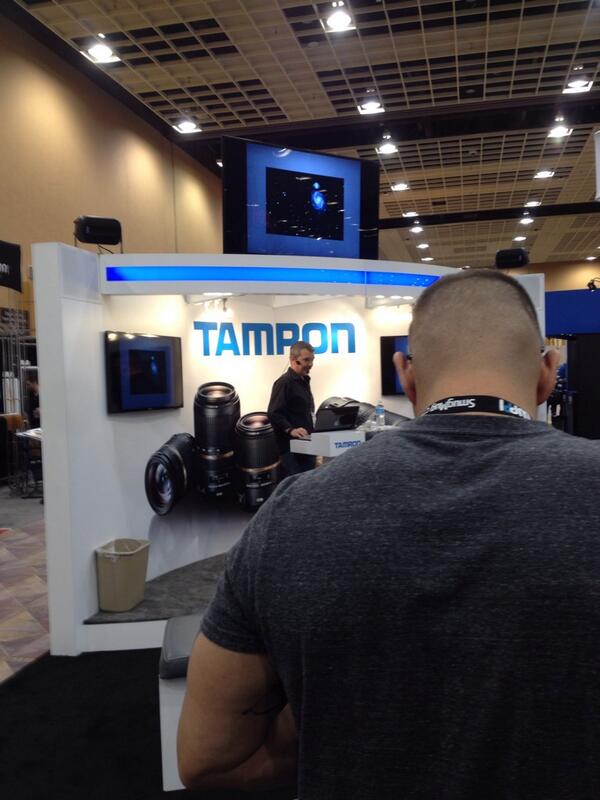 davidlewis's tweet photo. Forgive the jr high humor but I couldn't resist. #WPPI2014 #namefail #howdoyouusethese with@kraftandjute http://t.co/gzZ38xriW6