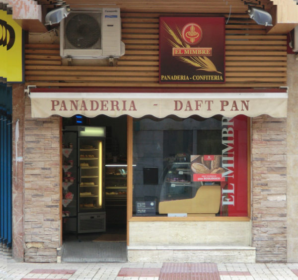 Marc Mateu Asín tweet media