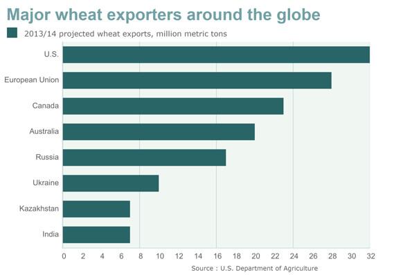Permalien de l'image intégrée