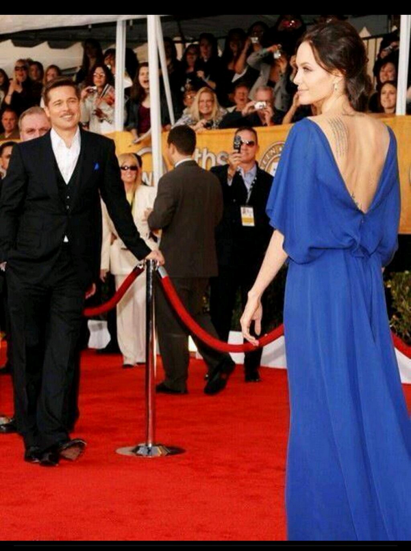 cosasdemery's tweet photo. Así tiene que mirar un hombre al amor! http://t.co/MIaDbfqykA