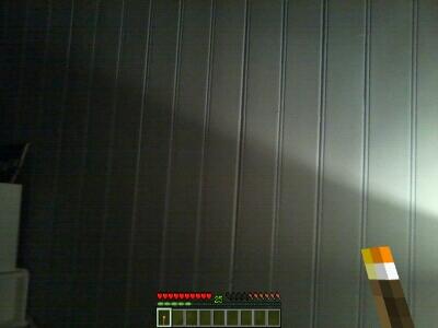 BackupSurge tweet picture