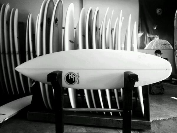Degree33surf's tweet photo. Custom surfboard orders allow us to research ideas on new models. #shortboard #roundthumb #surfing http://t.co/l4NaJPbNOP