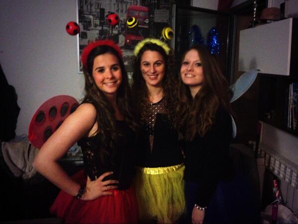 MansiEsther's tweet photo. "@sueltaelfreno: Osquiero nenas!!! Pronto un pirataaas!! @raqel_9 @MansiEsther http://t.co/1xtEGYqDnp" siiiii !! no lo dudes :)