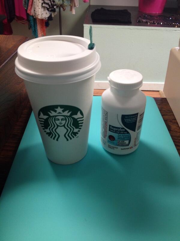 AlexaShaw21's tweet image. My dad freakin&apos; rocks. #workflow #studyflow