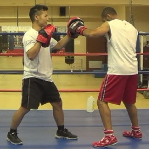 AndroidSports's tweet image. amzn.to/1gM0LDe Boxing Strategist 3 - Price:  $0.00