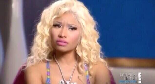 "@_politeASSHOLE: When a nigga you've friendzoned calls you "boo" http://t.co/6jhPWeRM53"<a class="tags" target="_blank" title="On Twitter" href="/?out=eyJ0eXAiOiJKV1QiLCJhbGciOiJIUzUxMiJ9.eyJpYXQiOjE3MjA4ODIzODUsImlzcyI6InR3cG9ybnN0YXJzLmNvbSIsIm5iZiI6MTcyMDg4MjM4NSwiZXhwIjoxNzUyNDE4Mzg1LCJyZWRpcmVjdF91cmwiOiJodHRwczovL3R3aXR0ZXIuY29tL19wb2xpdGVBU1NIT0xFIn0.jkRIxI1J00iPd3FuHHG0skQNrFbgwfrs8BTEy3WjuL6D9aZOA974Bi8fg_BqK9xLiqccQFZDrsWtT6h3atfg7g">@_politeASSHOLE</a>