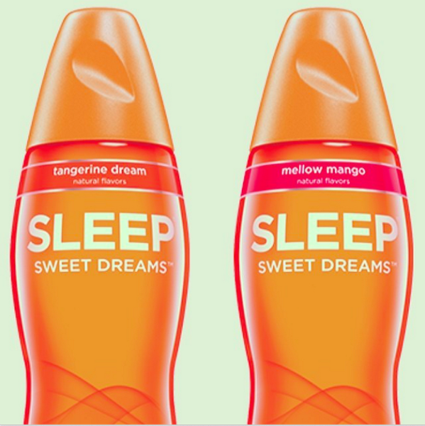 Shameless self-promotion. Event. This Saturday. <a href="/drinkneuro/">drinkneuro</a> mocktails. <a href="/Ettika/">Ettika Jewelry</a> giveaway. princetonneurosleepover.splashthat.com