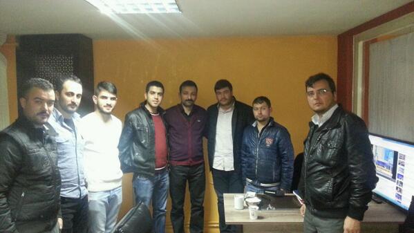 Embedded image permalink