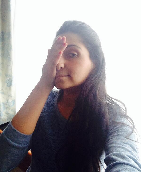 GrandeFratello's tweet photo. Francesca se vince dà 50 € al marito! #FrancescaGF #GF13 http://t.co/5p8PMi8ANZ