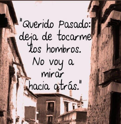 aniidiosdado's tweet photo. ... http://t.co/J3J4jqhlxM