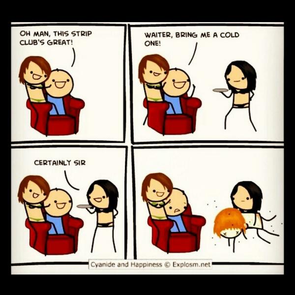 310Represent's tweet image. Lets grab a cold one after work

;;