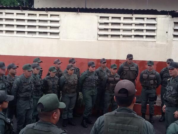 Ver imagen en Twitter