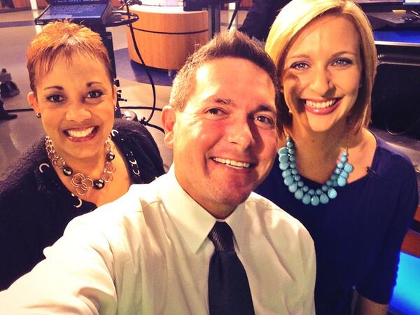 JanelleWAVE's tweet image. Think #WAVE3News at 5:30 can break the @TheEllenShow record? Help us out &amp;amp; give us a RT @BGoodeWAVE3 @DawneGeeWAVE3