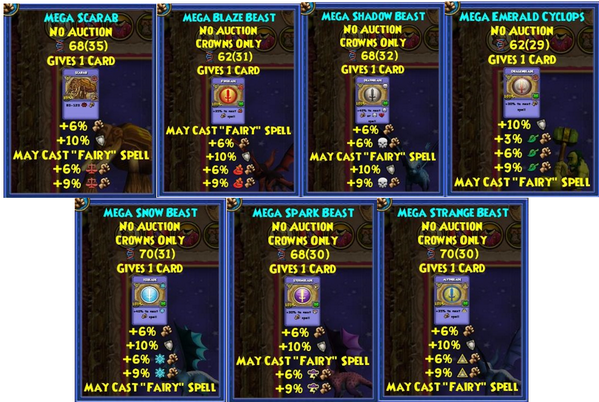 Scawrlet's tweet image. RT &amp;amp; reply with school of choice. 7 winners(one for each school) picked Thurs @ 7pm EST. Hatch must occur by Sunday