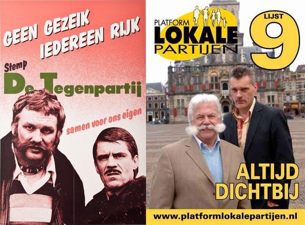 Bh1kTAsCUAAI5fm.jpg:large