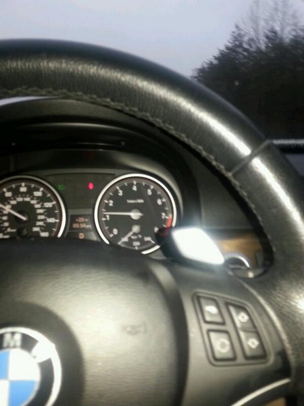 DJHoodMixtapes's tweet image. #SnowFlow