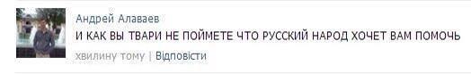 Bh1mBXFCIAAx9ZA.jpg