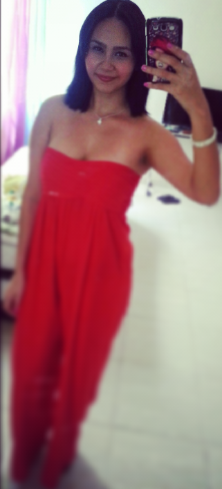 El sabado en Aguada ;)
@15ñero de la Primis Hermosa ♥
#buenastardesparavoz :)