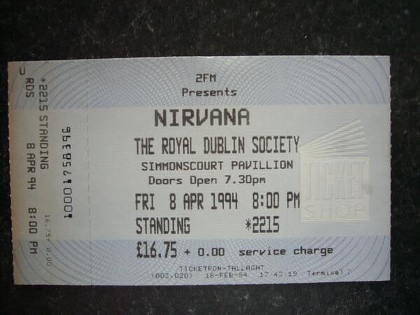 нирвана концерт 2023. Tickets on nirvana concert. обложка студенческого билета nirvana. билет нирвана 1994. два билета на концерт нирваны.