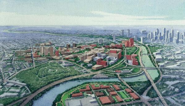 Philly Mag tweet media