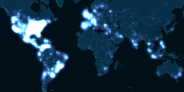 XData tweet picture
