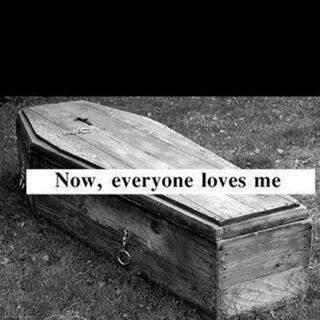 Anybody else thinks this is true? http://t.co/YBlTr7BVmZ<a href="/tag/giveaway"class="tags"><span>#giveaway</span></a><a href="/tag/win"class="tags"><span>#win</span></a>