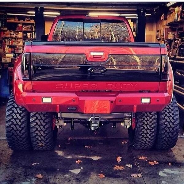 mudfreaks's tweet image. #platinum