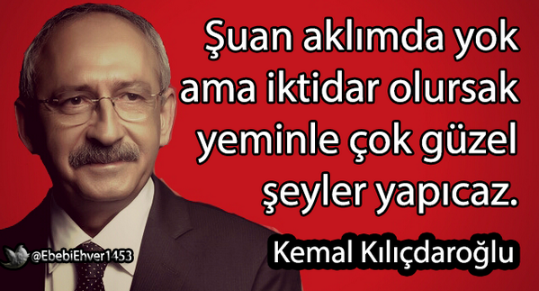 GECE GECE NEŞEM YERİNE GELDİ BUNU GÖRÜNCE