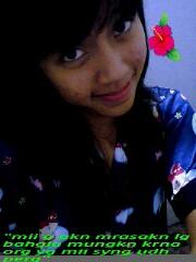 MAffril's tweet image. Mau krja malesss bnget hari nii....