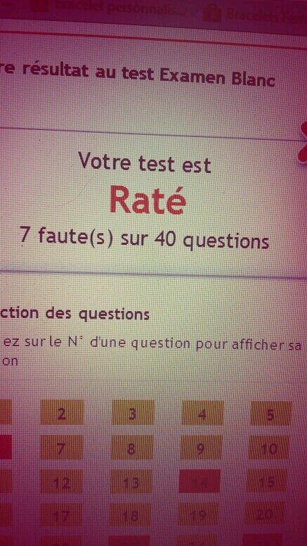 CHKFAIIZA's tweet image. @F0REV3R_Y0UNG_  motivé! Motivé ! #packweb#offert ! &amp;lt;3