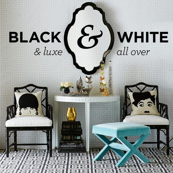 Jonathan Adler