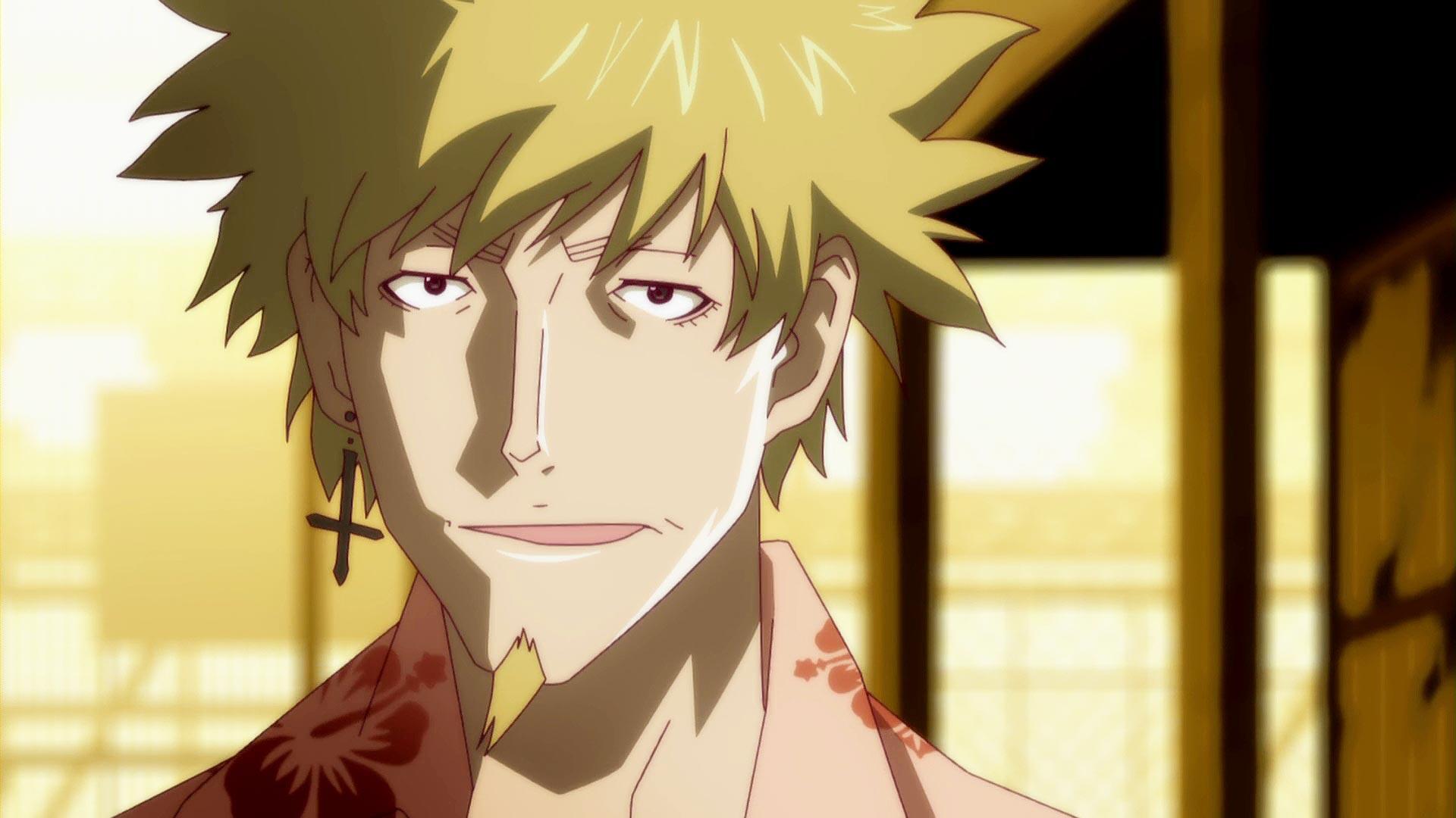 忍野メメ まぁ 僕だっていつかは ここを出て行くだろうけど ある日突然 挨拶もなしで姿を消したりはしないさ 僕も大人だからね そこら辺は弁えてるつもりだよ Http T Co Jzstckppgk Twitter